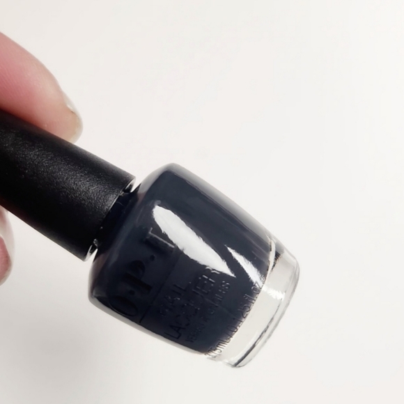 NWT OPI MINI'S: MIX ANY 2 FOR $8! - Picture 1 of 7